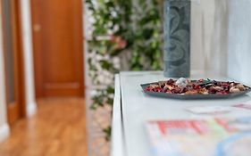 Interno 39